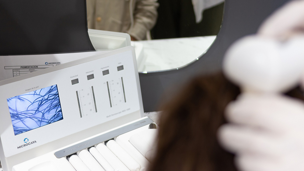 analisis capilar farmacia rocafort