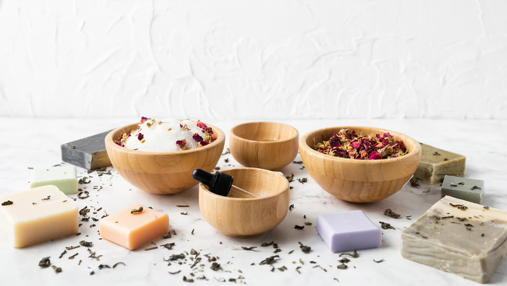 fitoterapia farmacia rocafort