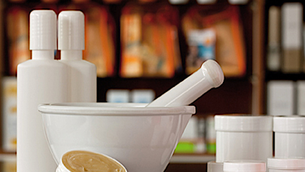 formulacion magistral farmacia rocafort