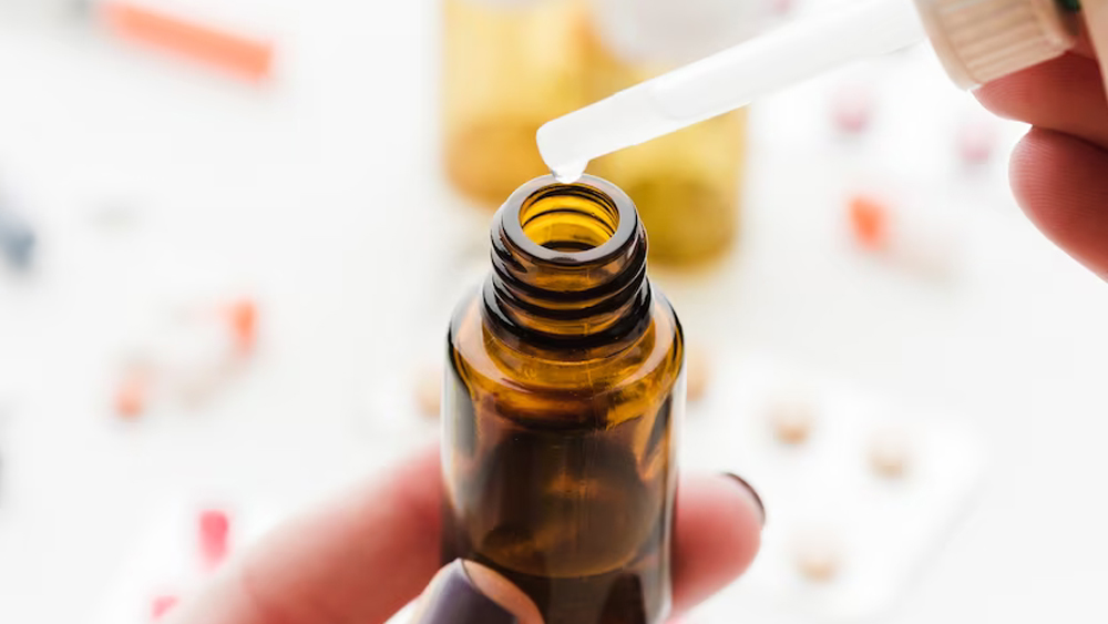 homeopatia farmacia rocafort