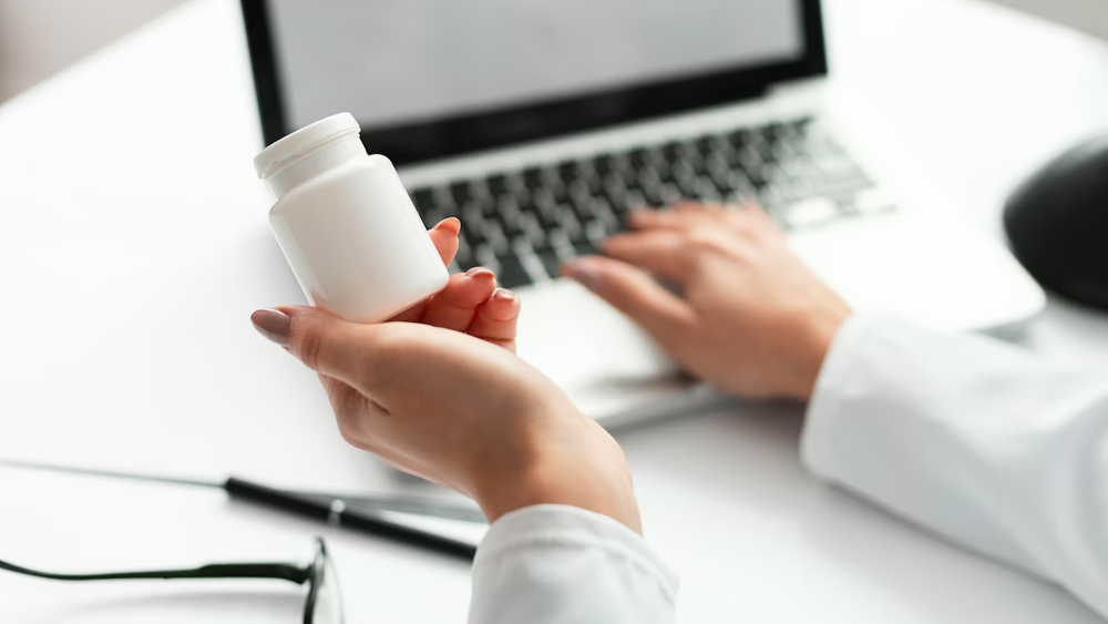 seguimiento farmacoterapeutico farmacia rocafort