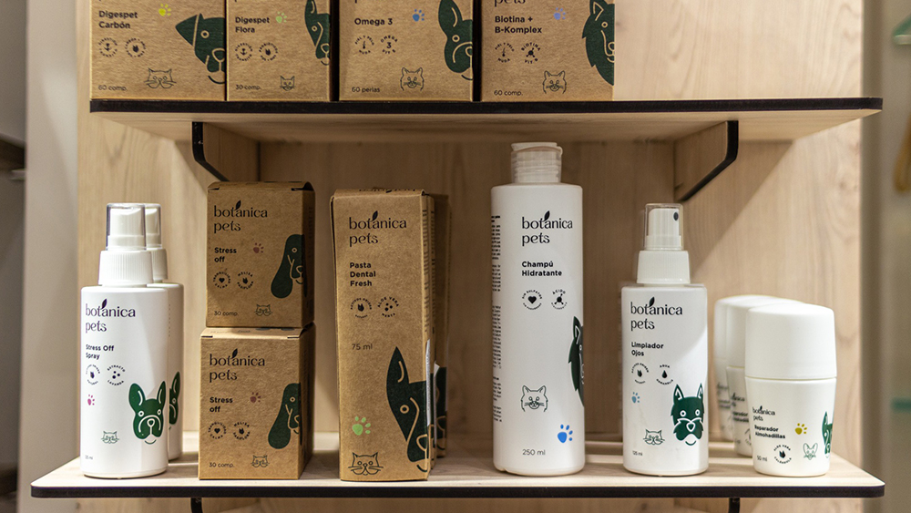 veterinaria farmacia rocafort